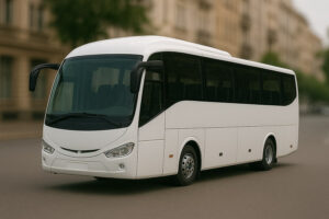 Irizar i6