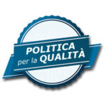 Politica per la Qualità